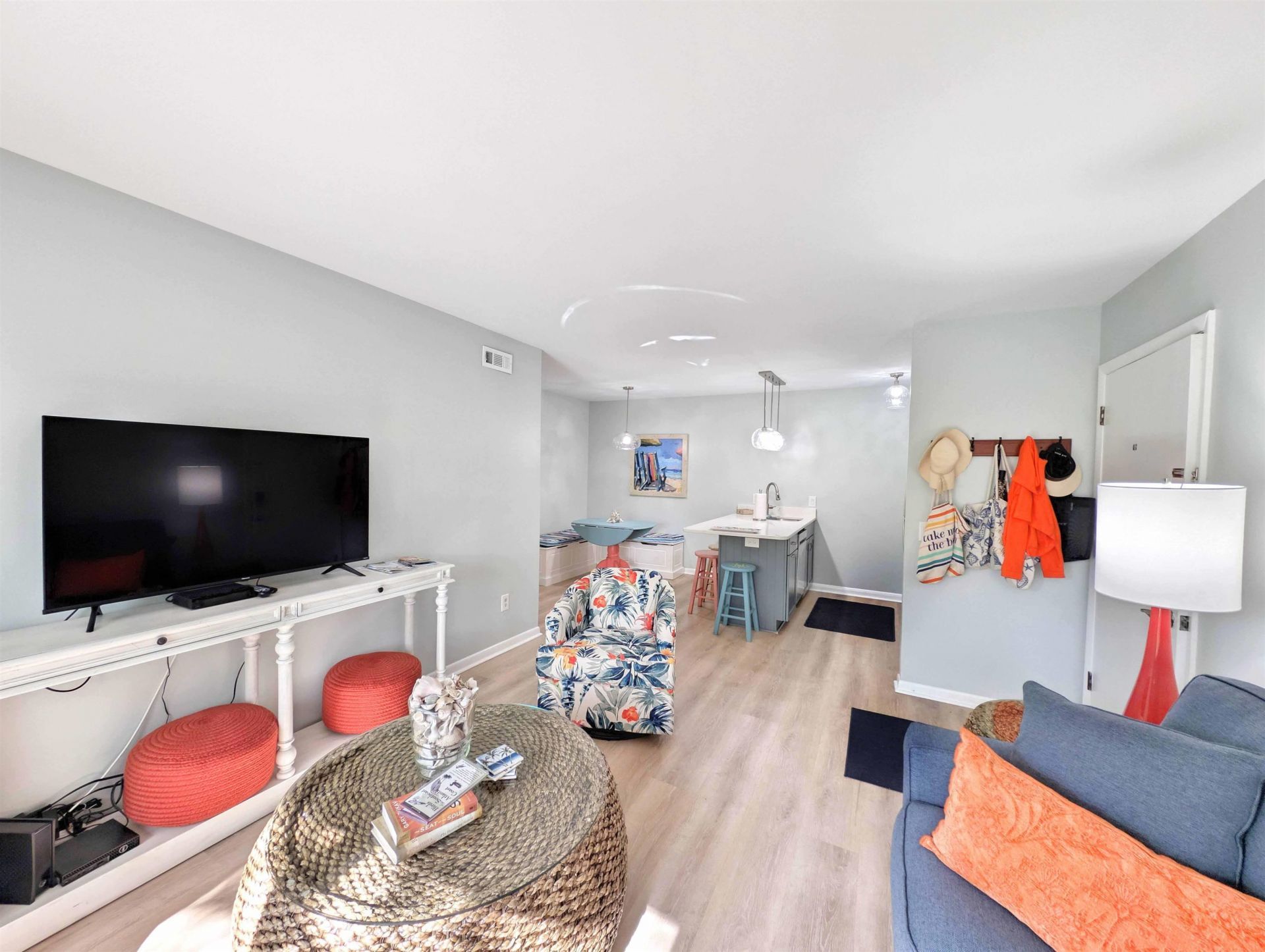 77 Salt Marsh Circle Photo 5