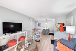 77 Salt Marsh Circle photo 4