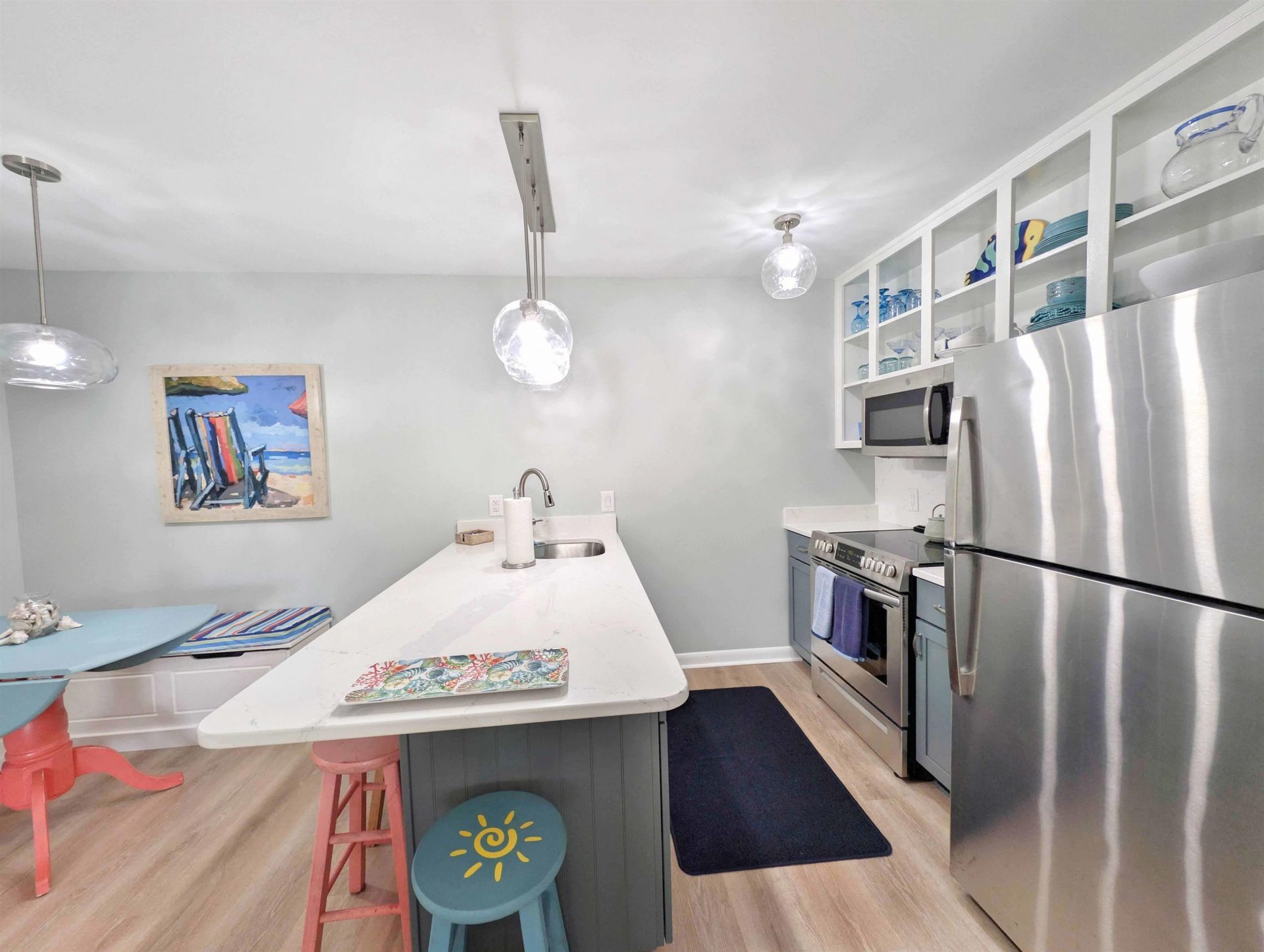 77 Salt Marsh Circle Photo 6