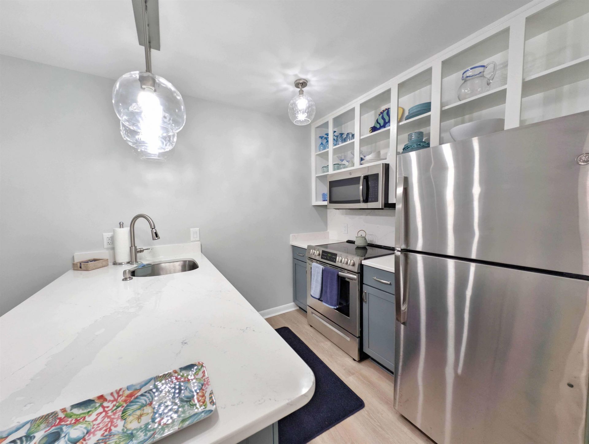 77 Salt Marsh Circle Photo 7