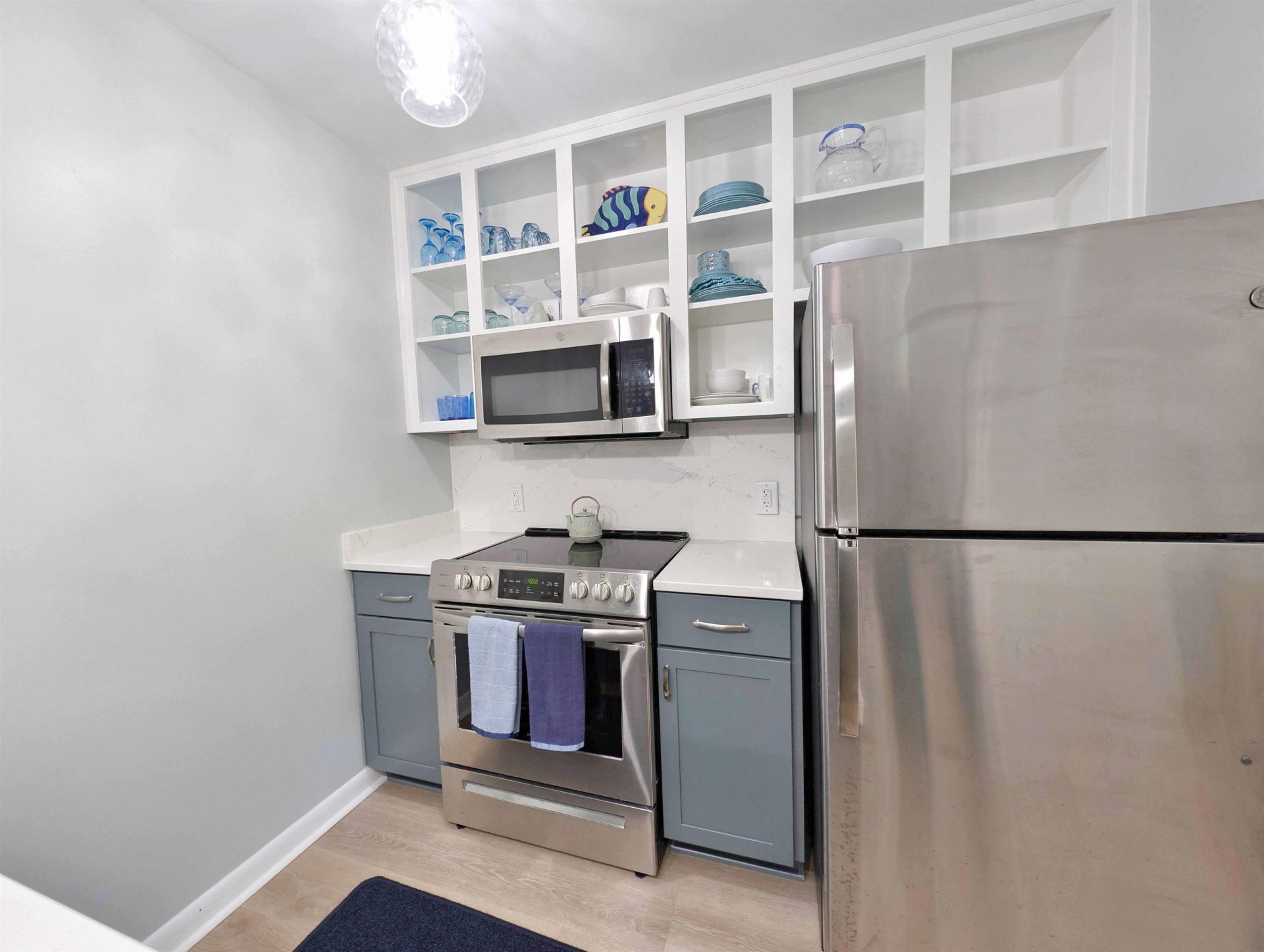 77 Salt Marsh Circle Photo 8