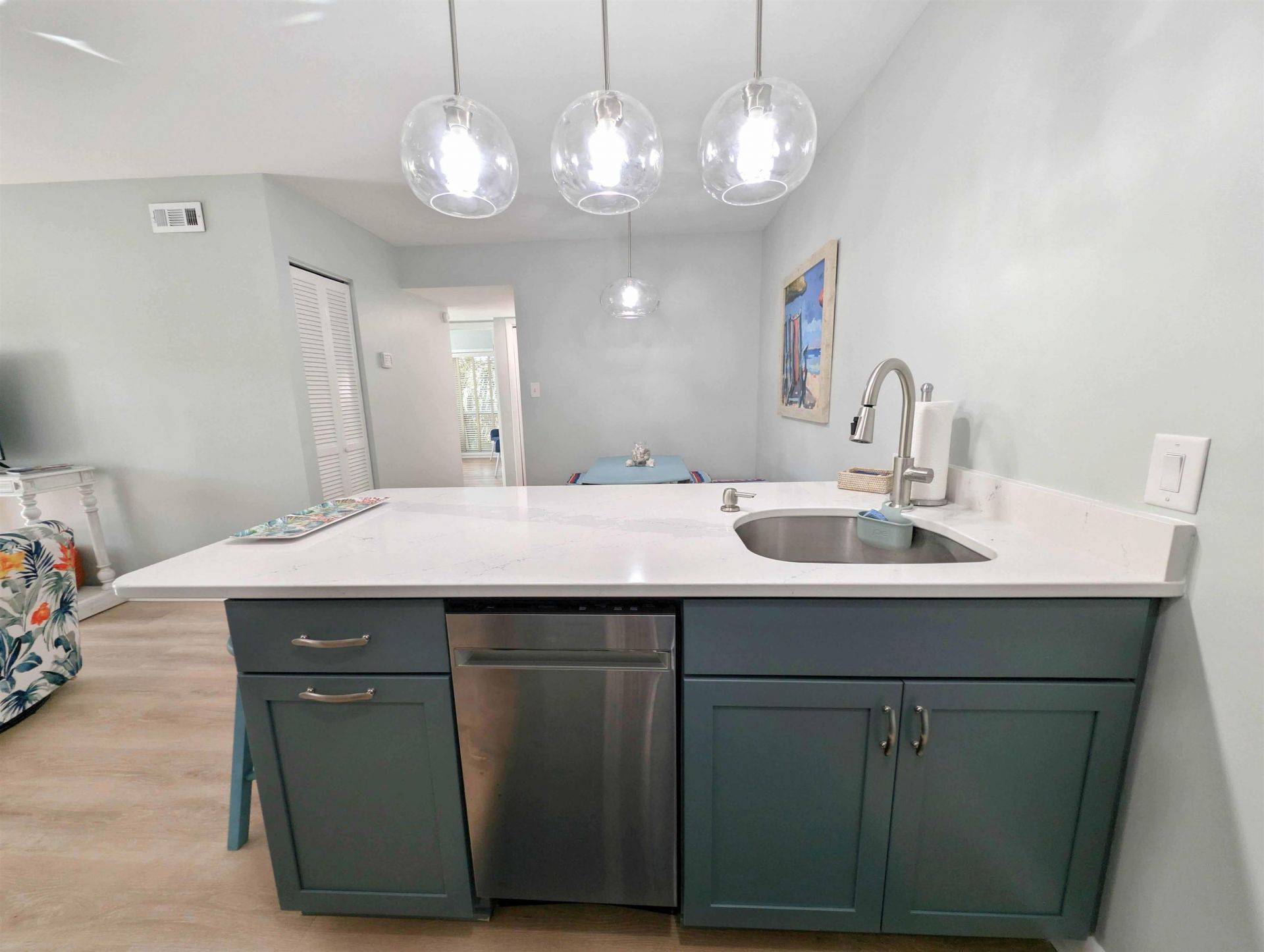 77 Salt Marsh Circle Photo 9