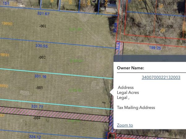 270 S Clairmont Avenue, Springfield, OH 45505