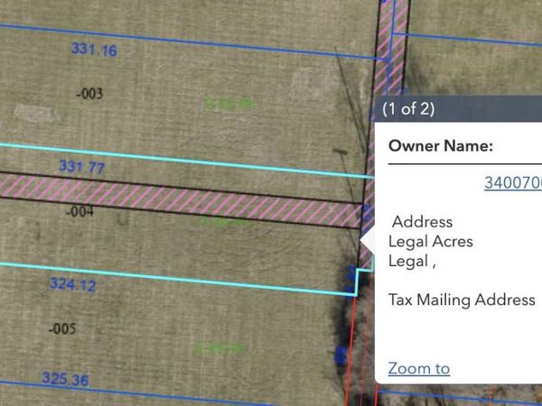 280 S Clairmont Avenue, Springfield, OH 45505