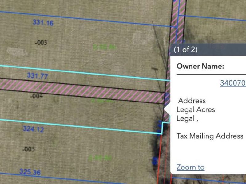 280 S Clairmont Avenue, Springfield, OH 45505 Photo 1