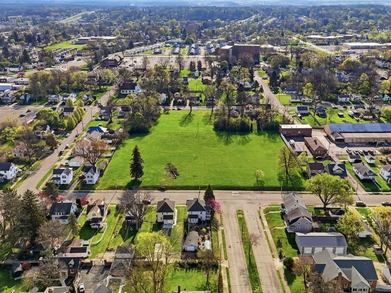 280 S Clairmont Avenue, Springfield, OH 45505 Photo 10