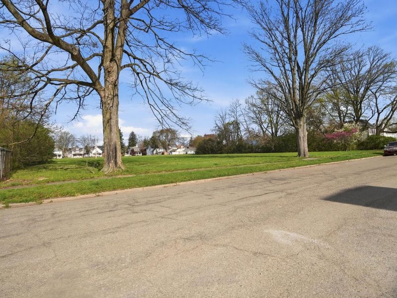 280 S Clairmont Avenue, Springfield, OH 45505 Photo 9