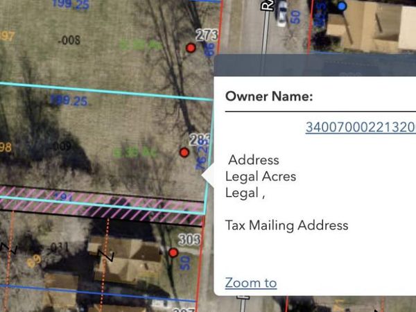 283 Raffensperger Avenue, Springfield, OH 45505