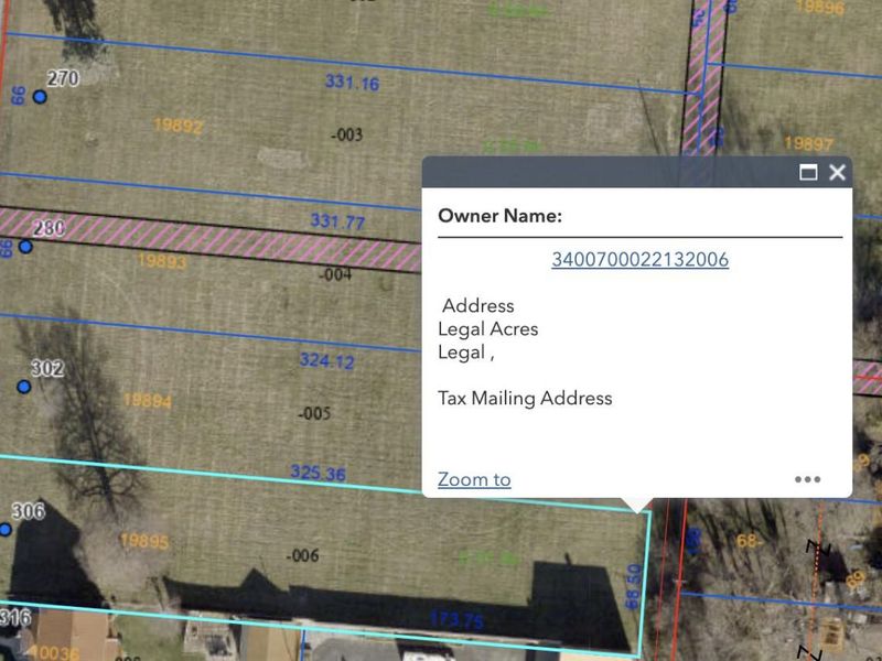 306 S Clairmont Avenue, Springfield, OH 45505 Photo 1