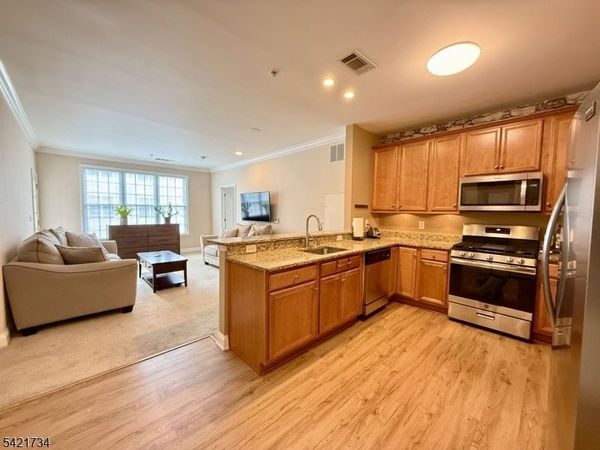 1213 Wharton Ct, Unit 1213, Riverdale, NJ 07457