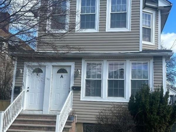 153 Wilson St, Unit A, Boonton, NJ 07005