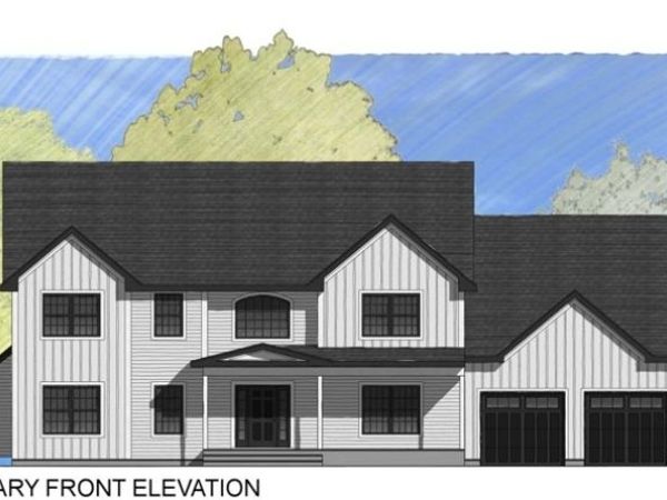 525 Sergeantsville Rd, Delaware, NJ 08822