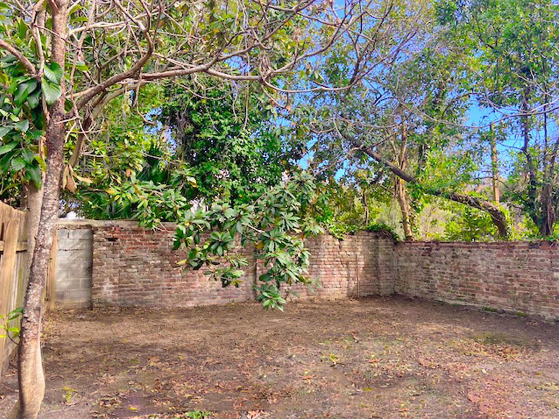 8 Islington Court Photo 12