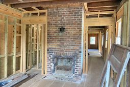 8 Islington Court photo 4