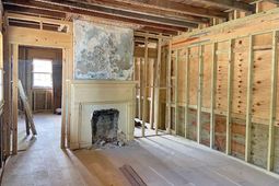 8 Islington Court photo 4