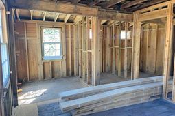 8 Islington Court photo 4