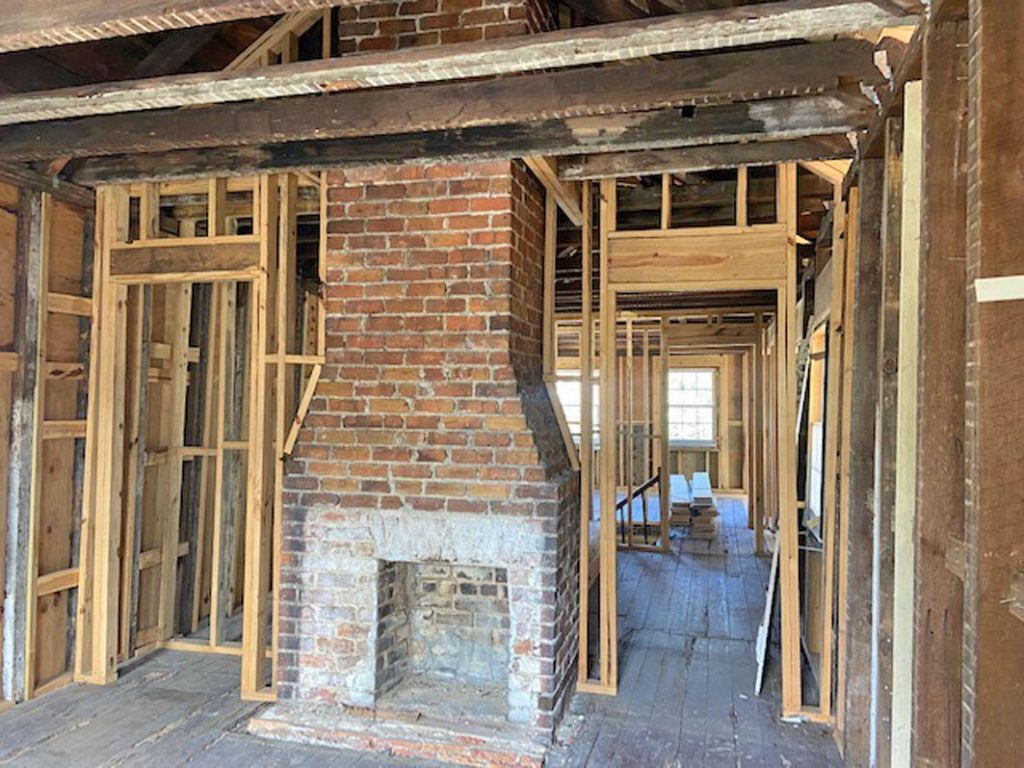 8 Islington Court Photo 8