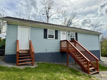 300 N 6th Street, Danville, KY 40422