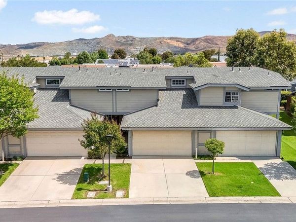 1771 Dumitru Way, Unit C, Corona, CA 92881