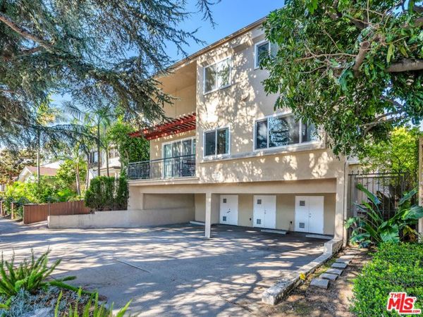 1127 15th Street, Unit A, Santa Monica, CA 90403