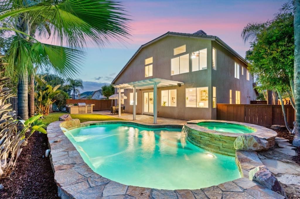 725 Bandak, San Marcos, CA 92069 Main Photo