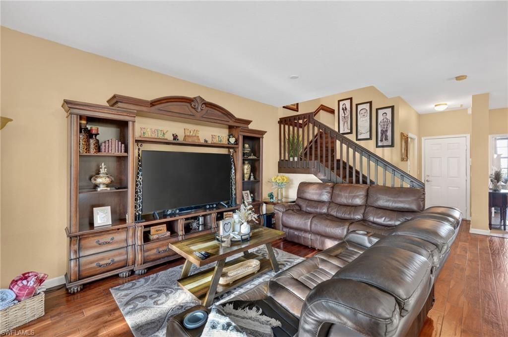 7005 Romana Way, Unit 1701, Naples, FL 34119 Photo