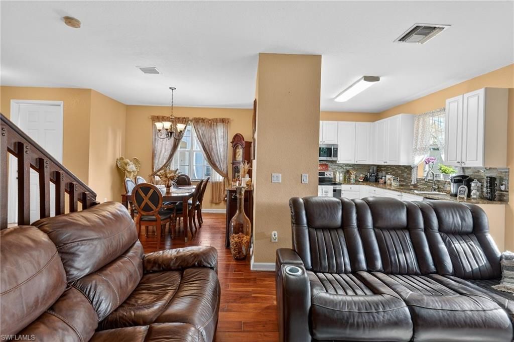 7005 Romana Way, Unit 1701, Naples, FL 34119 Photo