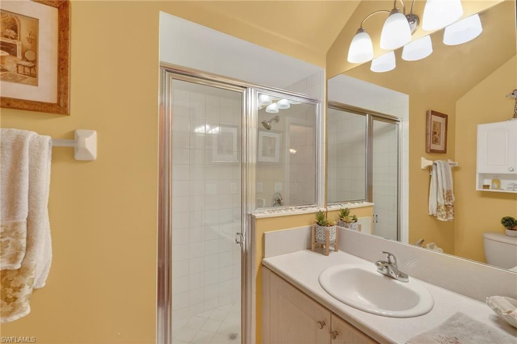 7005 Romana Way, Unit 1701, Naples, FL 34119 Photo
