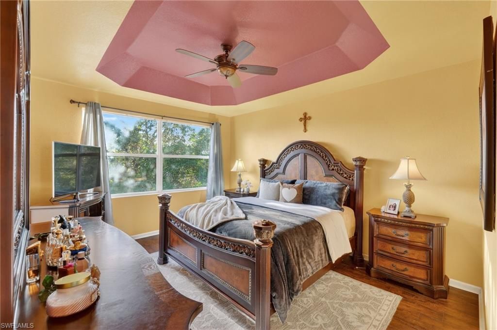 7005 Romana Way, Unit 1701, Naples, FL 34119 Photo