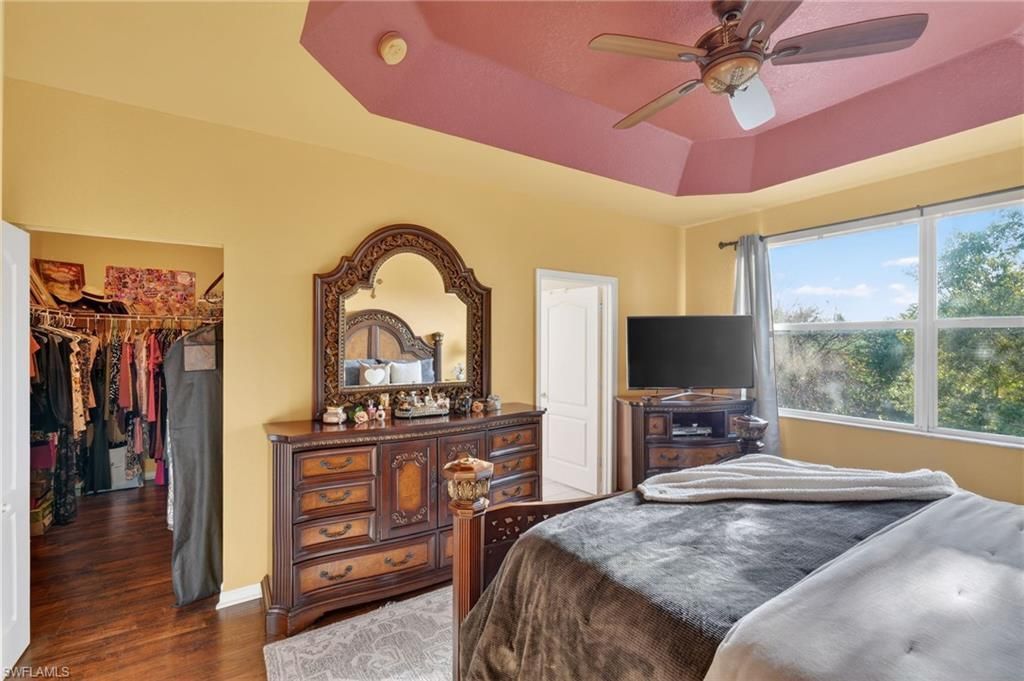 7005 Romana Way, Unit 1701, Naples, FL 34119 Photo