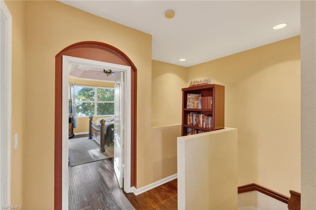 7005 Romana Way, Unit 1701, Naples, FL 34119 Photo