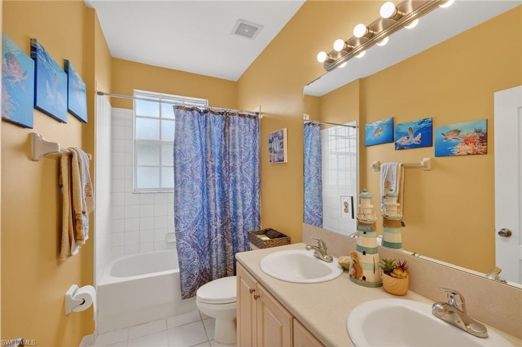 7005 Romana Way, Unit 1701, Naples, FL 34119 Photo