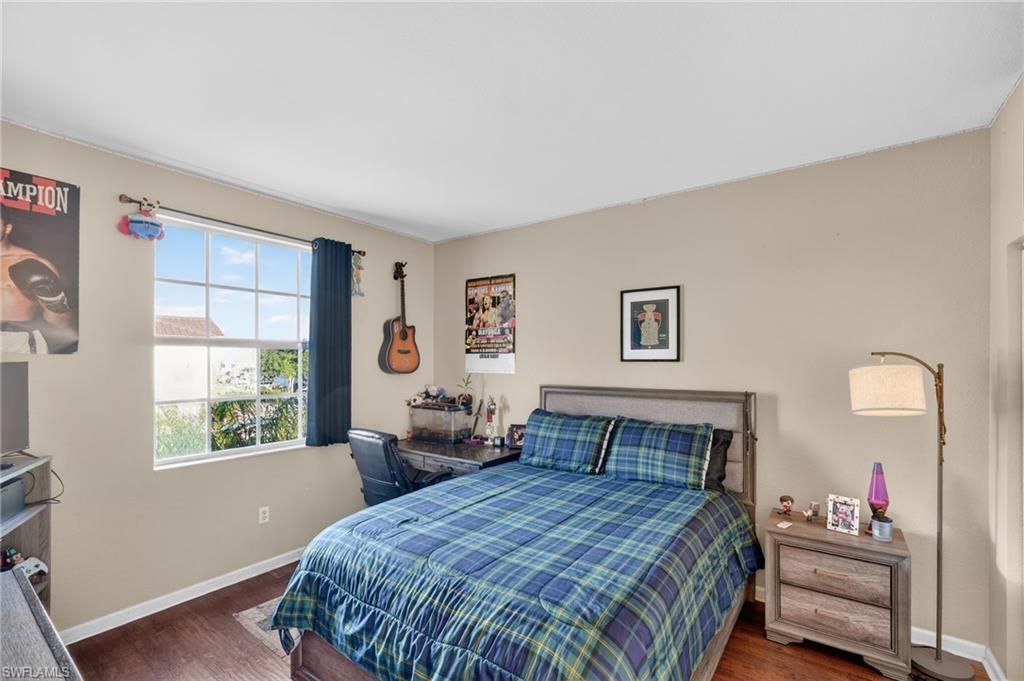 7005 Romana Way, Unit 1701, Naples, FL 34119 Photo