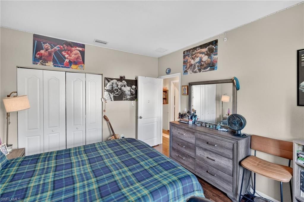 7005 Romana Way, Unit 1701, Naples, FL 34119 Photo
