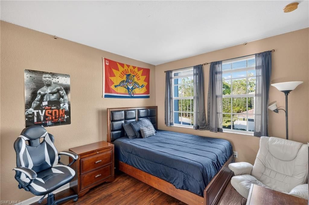 7005 Romana Way, Unit 1701, Naples, FL 34119 Photo
