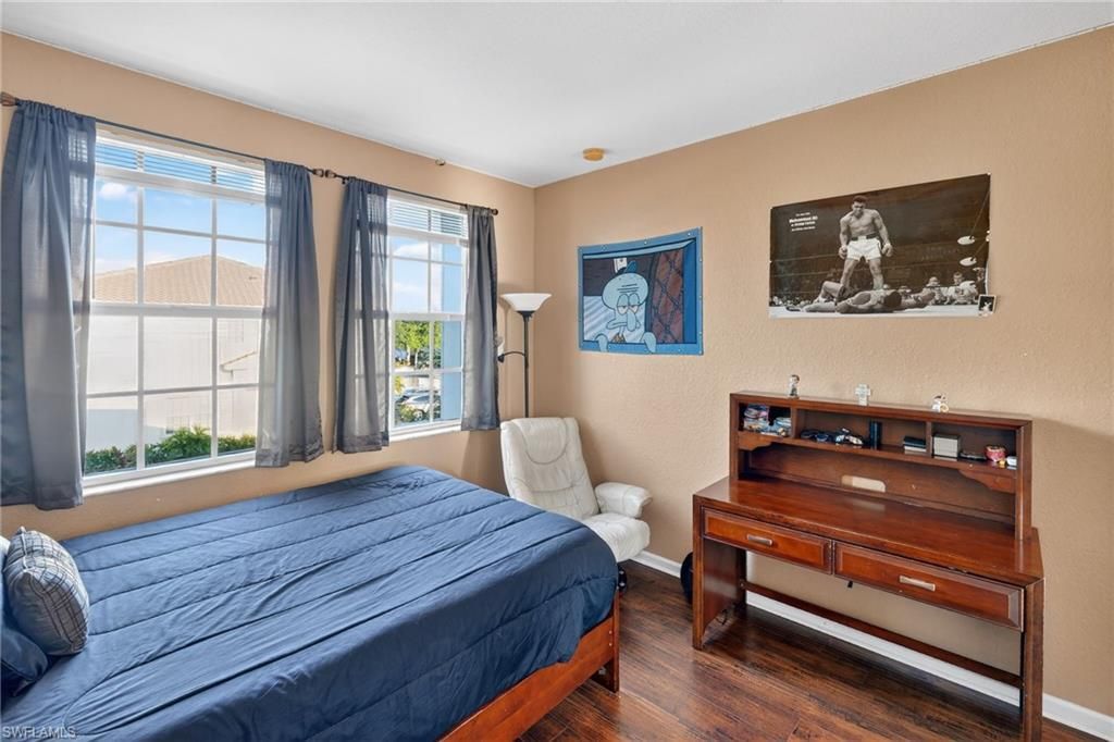 7005 Romana Way, Unit 1701, Naples, FL 34119 Photo