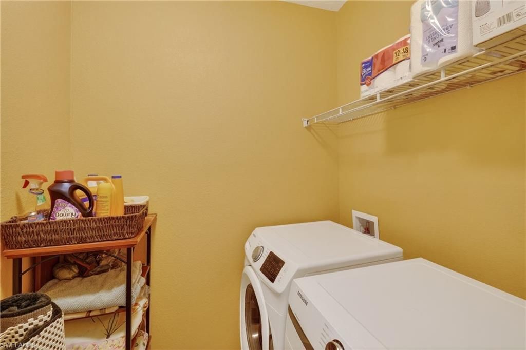 7005 Romana Way, Unit 1701, Naples, FL 34119 Photo