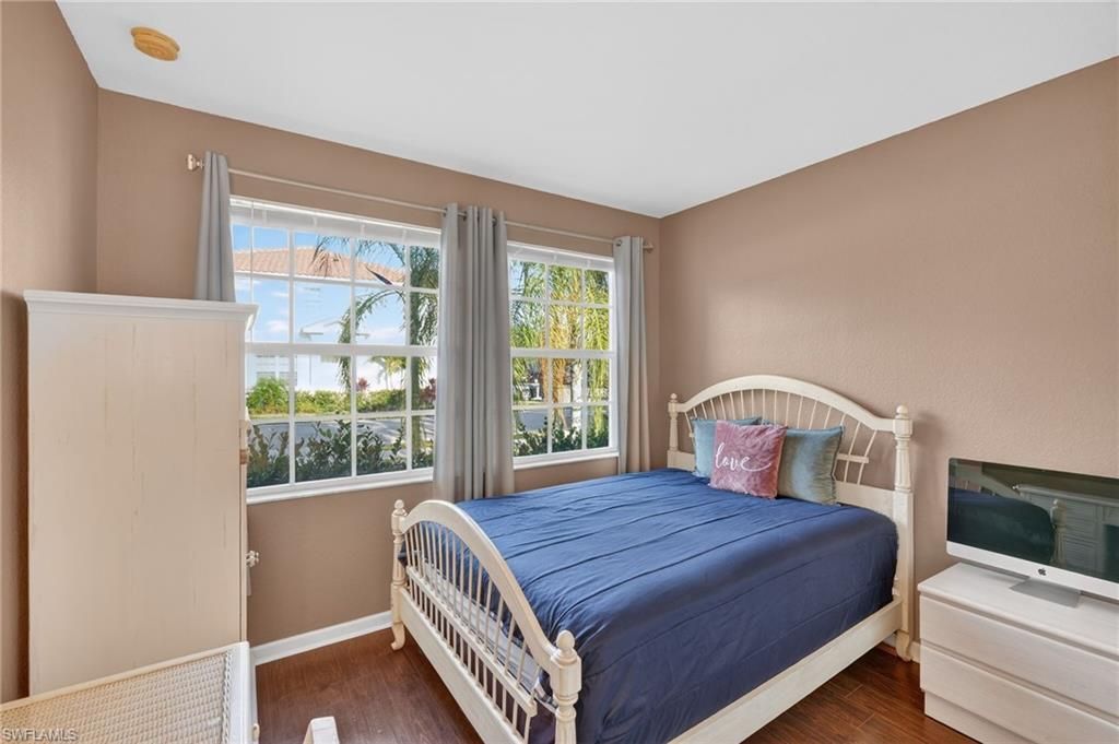 7005 Romana Way, Unit 1701, Naples, FL 34119 Photo