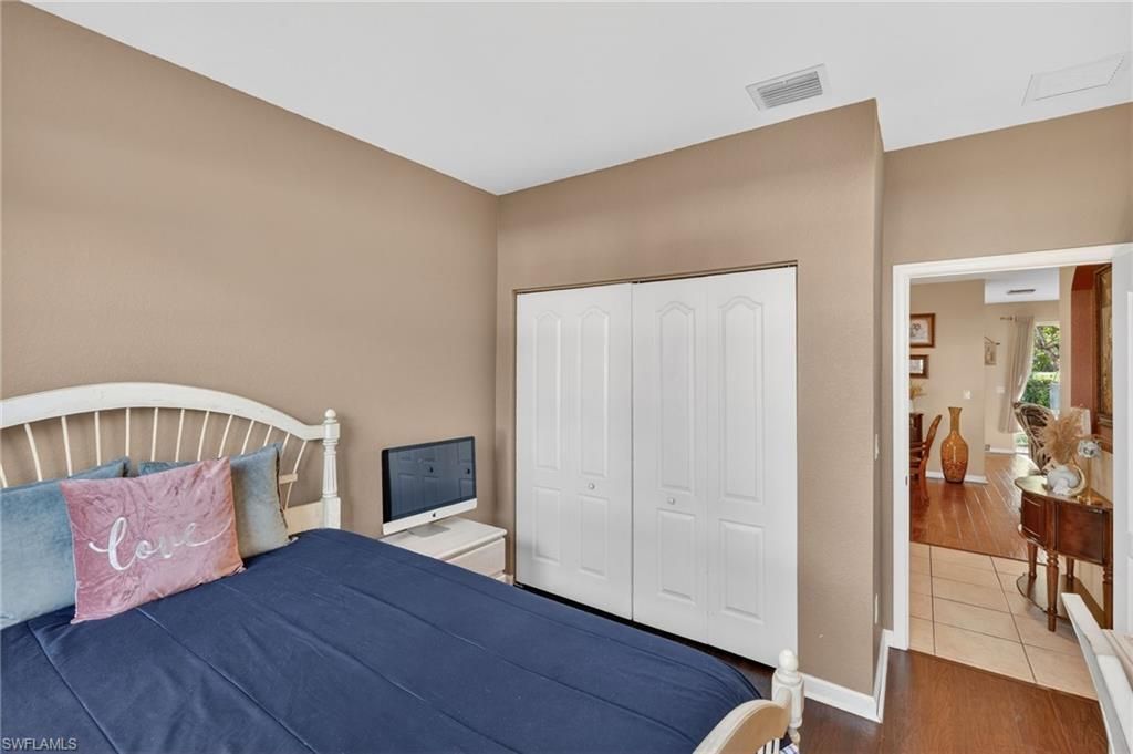7005 Romana Way, Unit 1701, Naples, FL 34119 Photo