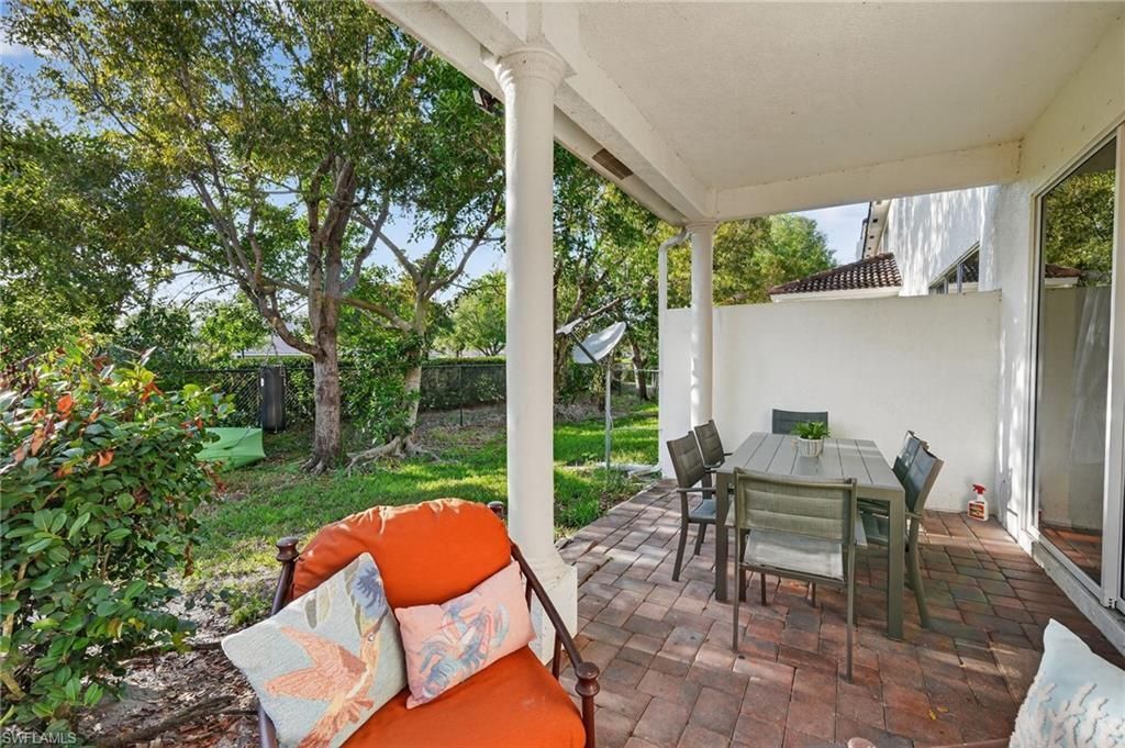 7005 Romana Way, Unit 1701, Naples, FL 34119 Photo