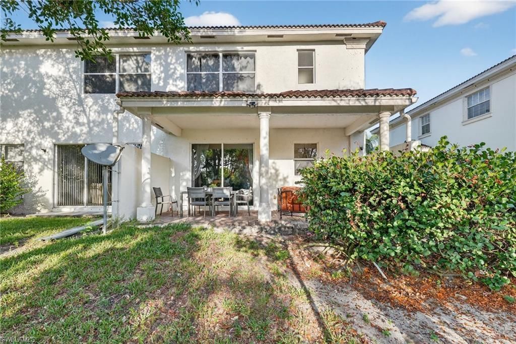 7005 Romana Way, Unit 1701, Naples, FL 34119 Photo