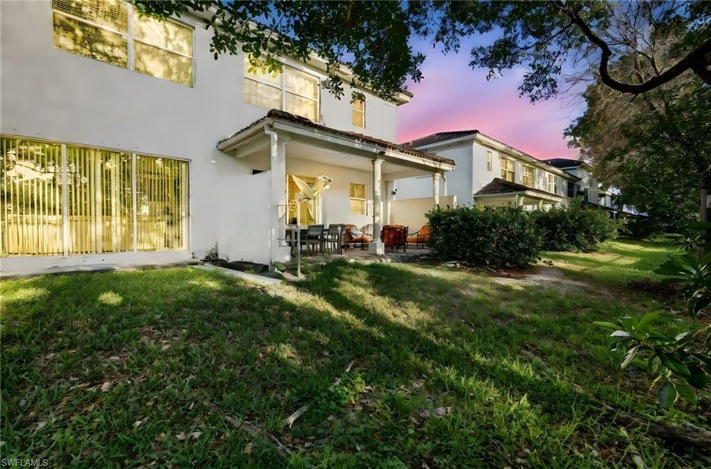 7005 Romana Way, Unit 1701, Naples, FL 34119 Photo