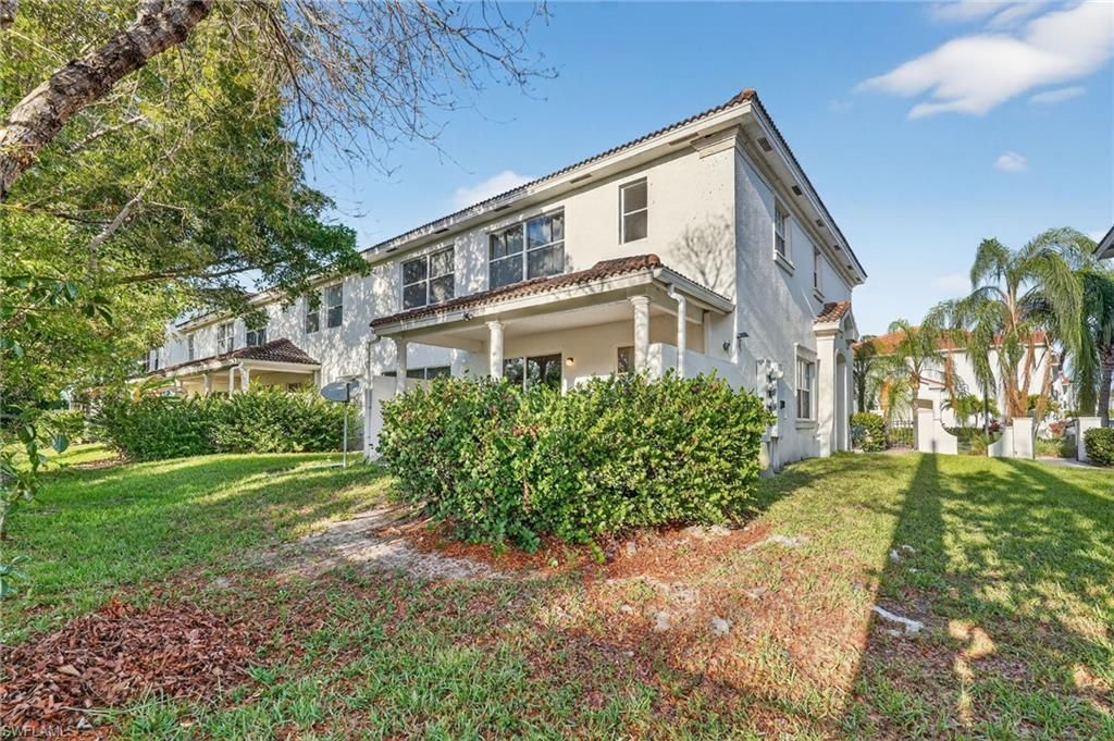 7005 Romana Way, Unit 1701, Naples, FL 34119 Photo