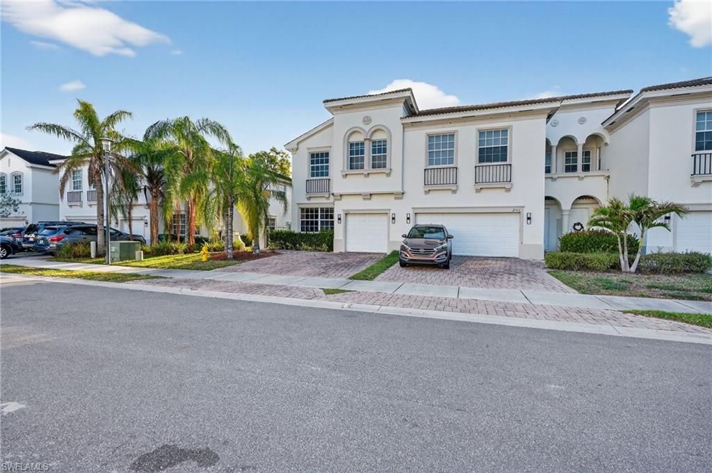 7005 Romana Way, Unit 1701, Naples, FL 34119 Photo
