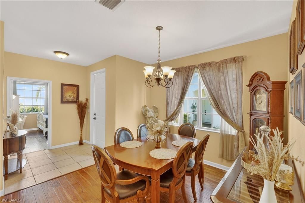 7005 Romana Way, Unit 1701, Naples, FL 34119 Photo