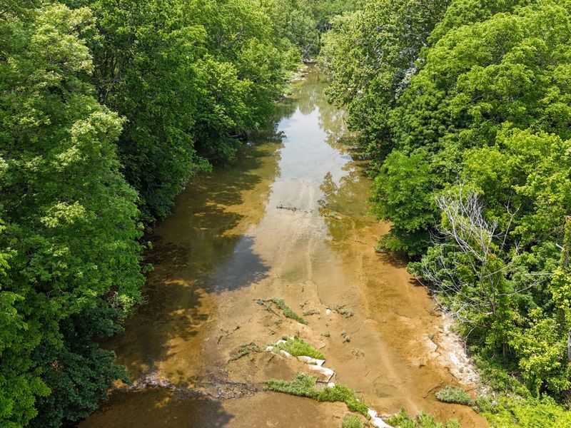 0 Big Twin Creek Road, Worthville, KY 41098 Photo 3
