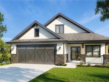 9730 N Montclair Avenue, Kansas City, MO 64154