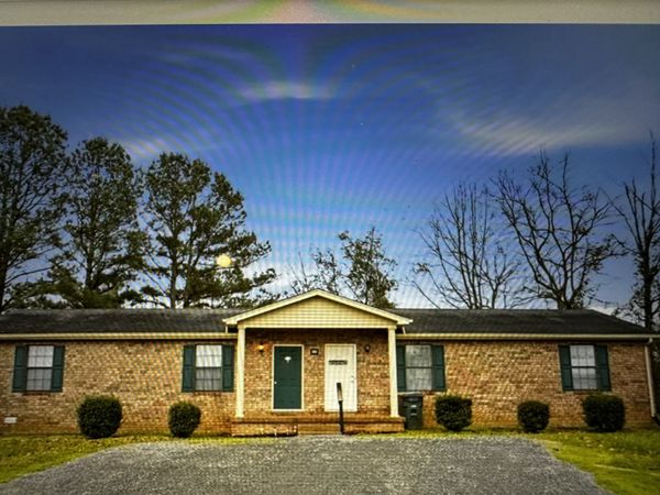 110 Gayla Ct , Portland, TN 37148