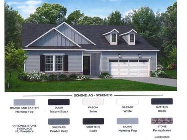 309 Mugby Road, Unit 161, Raleigh, NC 27610