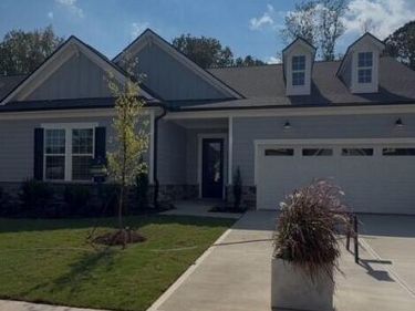 309 Mugby Road, Unit 161, Raleigh, NC 27610